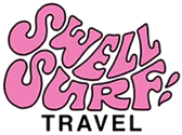 Swell Surf Travel